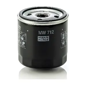 57936 WIX FILTERS