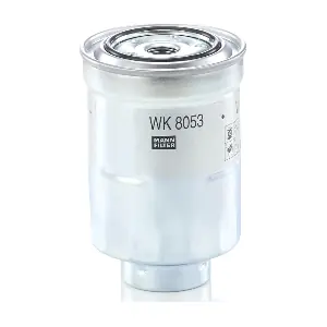 MANN-FILTER WK 8053 z