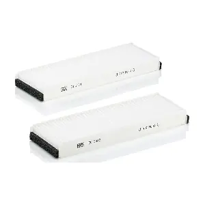 MANN-FILTER CU30232