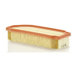 MANN-FILTER C29041