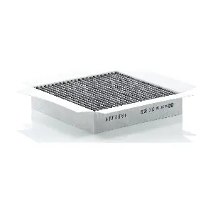 MANN-FILTER CUK2032