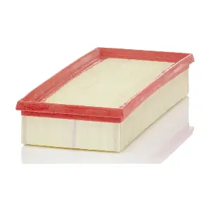 C 29 048 MANN-FILTER