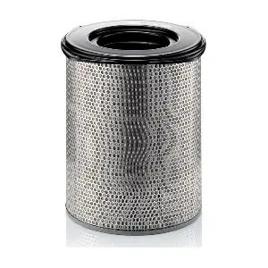 C 32 1500 MANN-FILTER