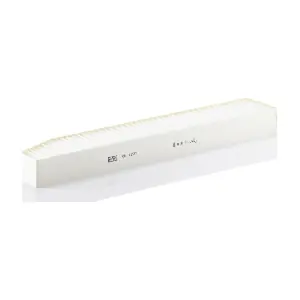 MANN-FILTER CU4727