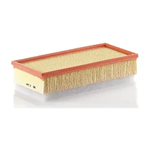 MANN-FILTER C33156/1