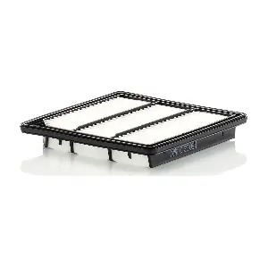 C23094 MANN-FILTER