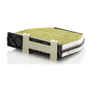 MANN-FILTER FP 29 005/1