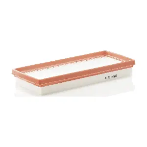 MANN-FILTER C2716