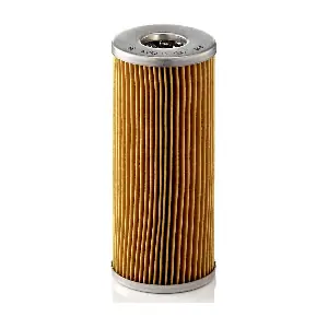 MANN-FILTER H727/4