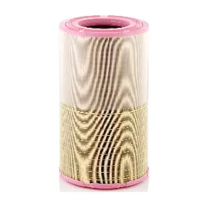 C3217003 MANN-FILTER