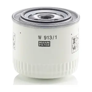MANN-FILTER W 913/1