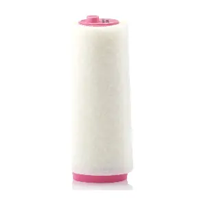 MANN-FILTER C15105/1