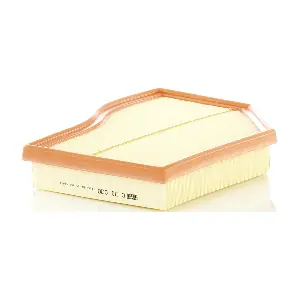 MANN-FILTER C30030