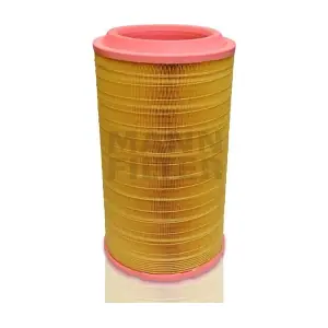 MANN-FILTER C 37 2680/3