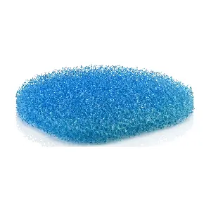 CU 12 001 MANN-FILTER
