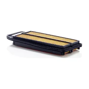 C3434 MANN-FILTER