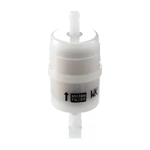 MANN-FILTER WK 32/6