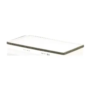 MANN-FILTER CU3340
