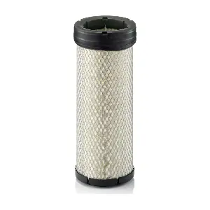 CF 1398 MANN-FILTER