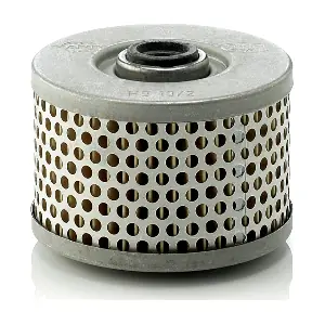 MANN-FILTER H 910/2