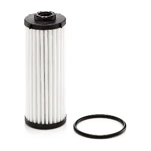MANN-FILTER H6031z