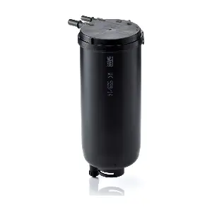 WK93914X MANN-FILTER