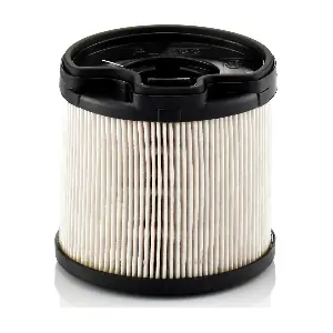 MANN-FILTER PU922X