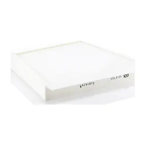 MANN-FILTER CU3172/1