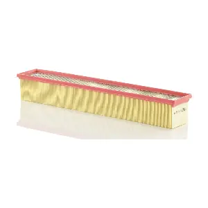 CU 61225 MANN-FILTER