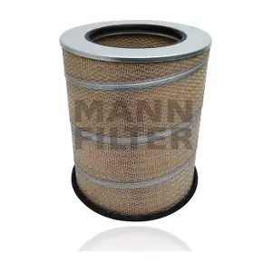 C341500 MANN-FILTER