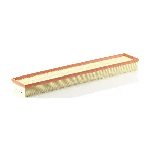 C69226 MANN-FILTER