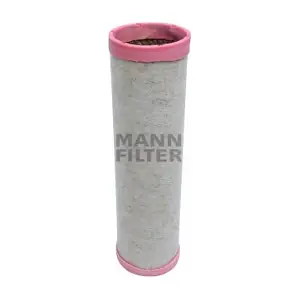CF7001 MANN-FILTER