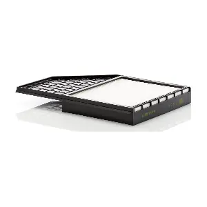 CU 32 011/1 MANN-FILTER