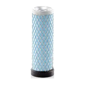 SL5886 SF FILTER