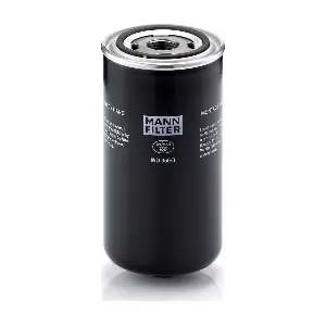 WD 950/3 MANN-FILTER