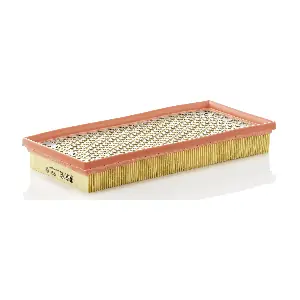 MANN-FILTER C3261