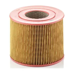 C 20 131 MANN-FILTER