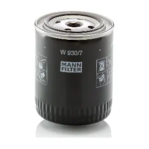 MANN-FILTER W 930/7