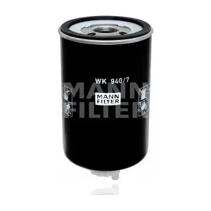 MANN-FILTER WK940/7