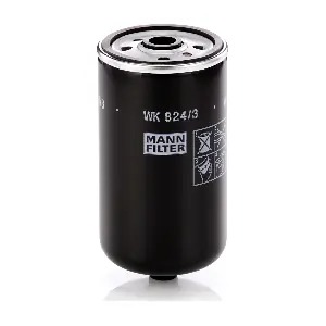 MANN-FILTER WK8243