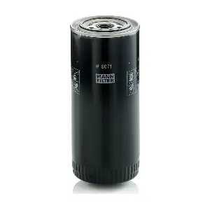 W9071 MANN-FILTER