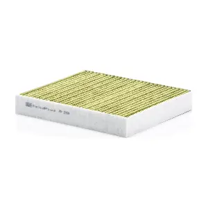 MANN-FILTER FP2559