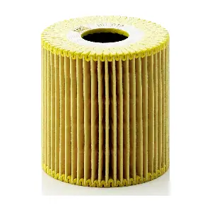 MANN-FILTER HU 819 x