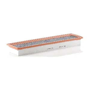 CUK 5738 MANN-FILTER