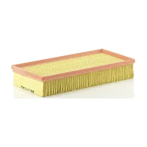 MANN-FILTER C35156
