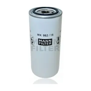 MANN-FILTER WK 962/16