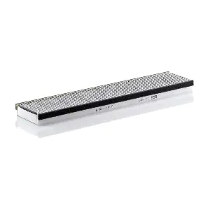 MANN-FILTER CUK 5257