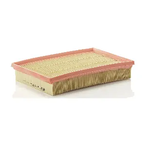 MANN-FILTER C28122