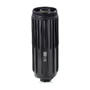 MANN-FILTER W 13 004