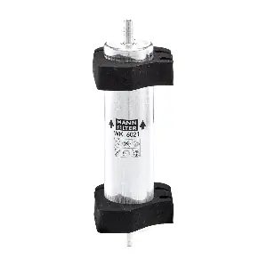 WK6021 MANN-FILTER